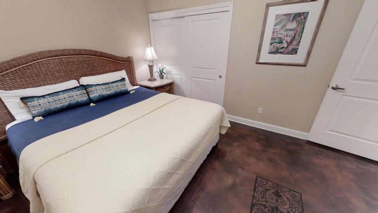 Marisol 1001 Villa Panama City Beach Dış mekan fotoğraf